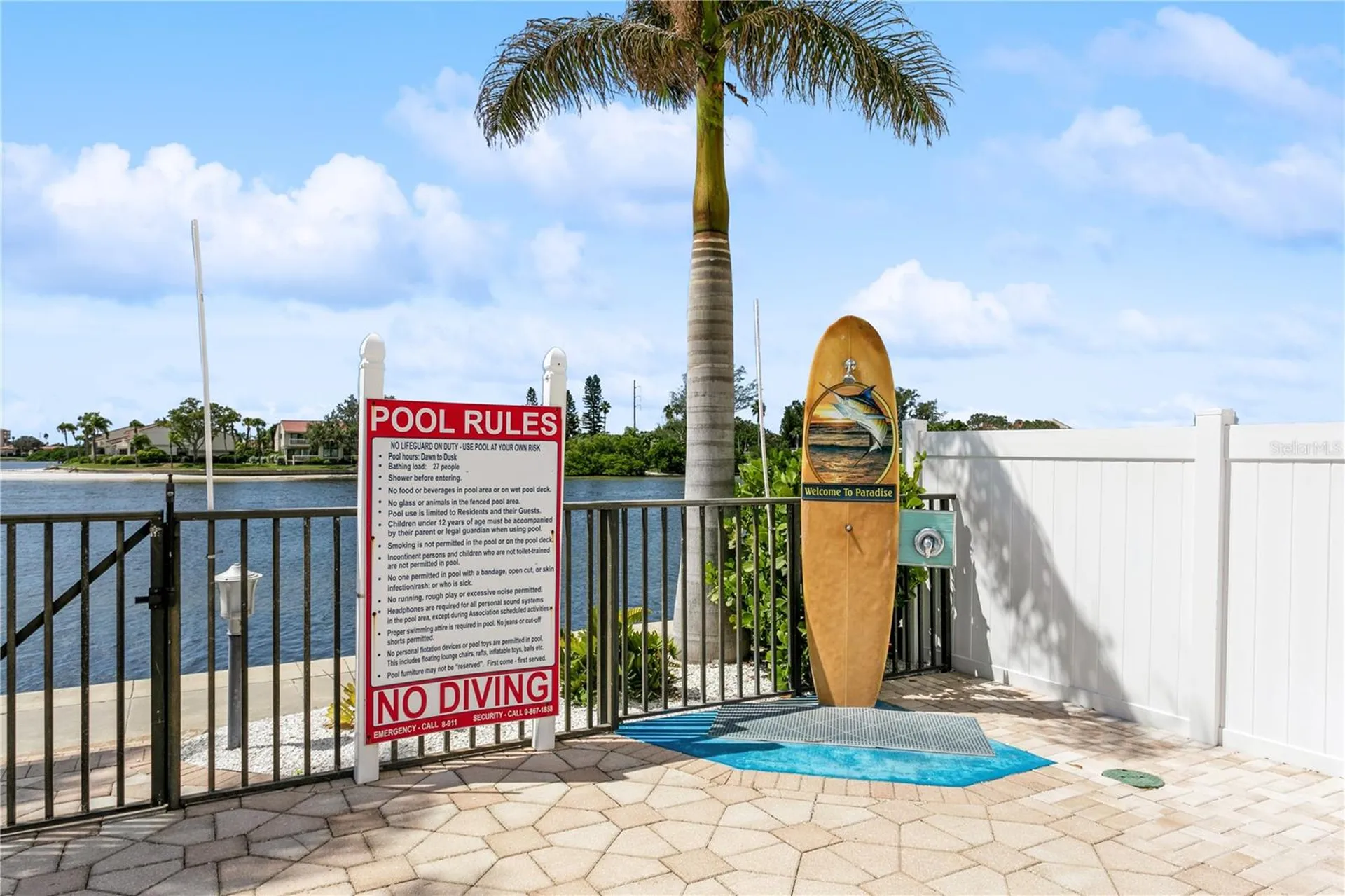 5200 Brittany Drive S St Petersburg FL 33715