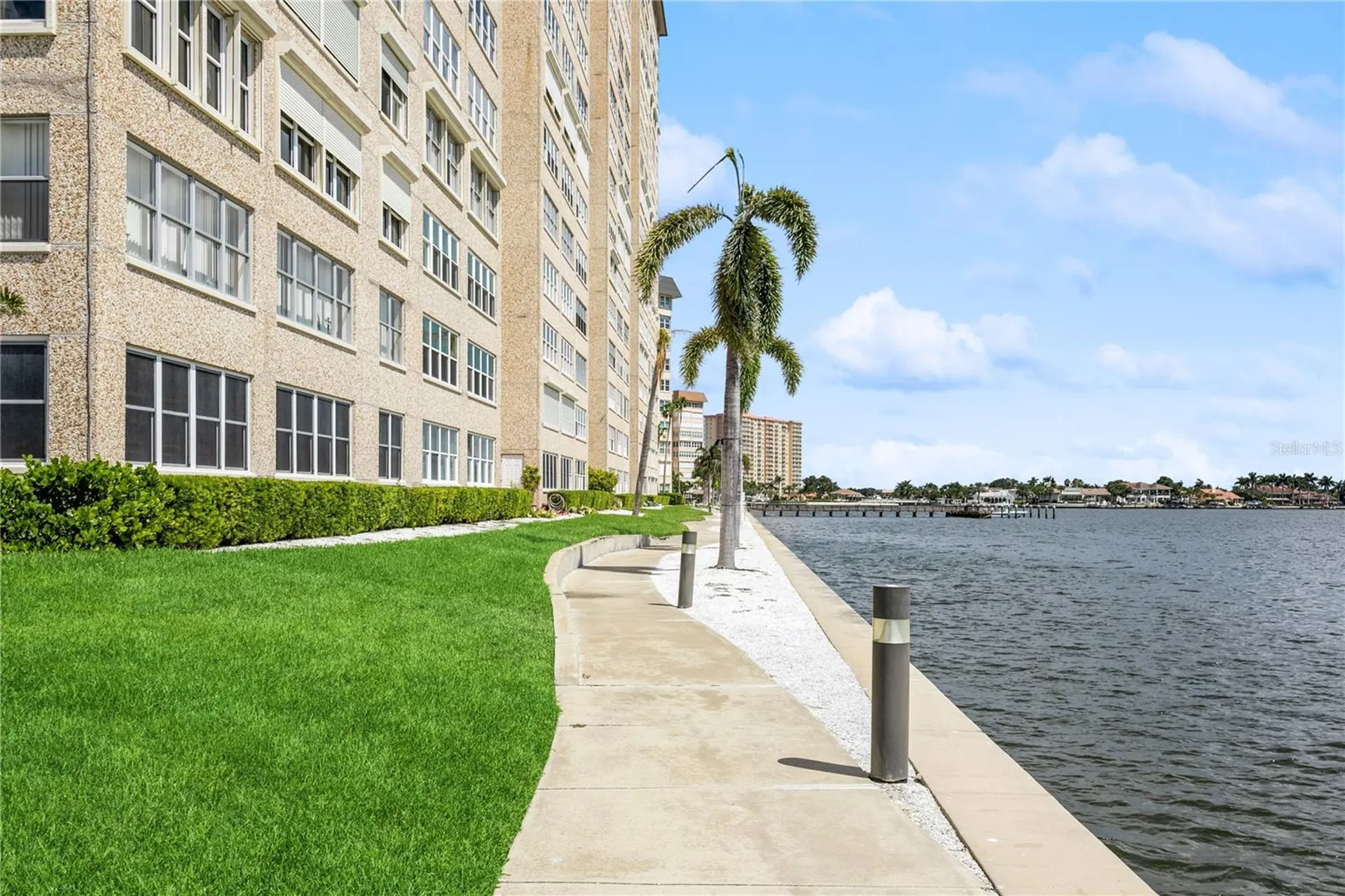 5200 Brittany Drive S St Petersburg FL 33715