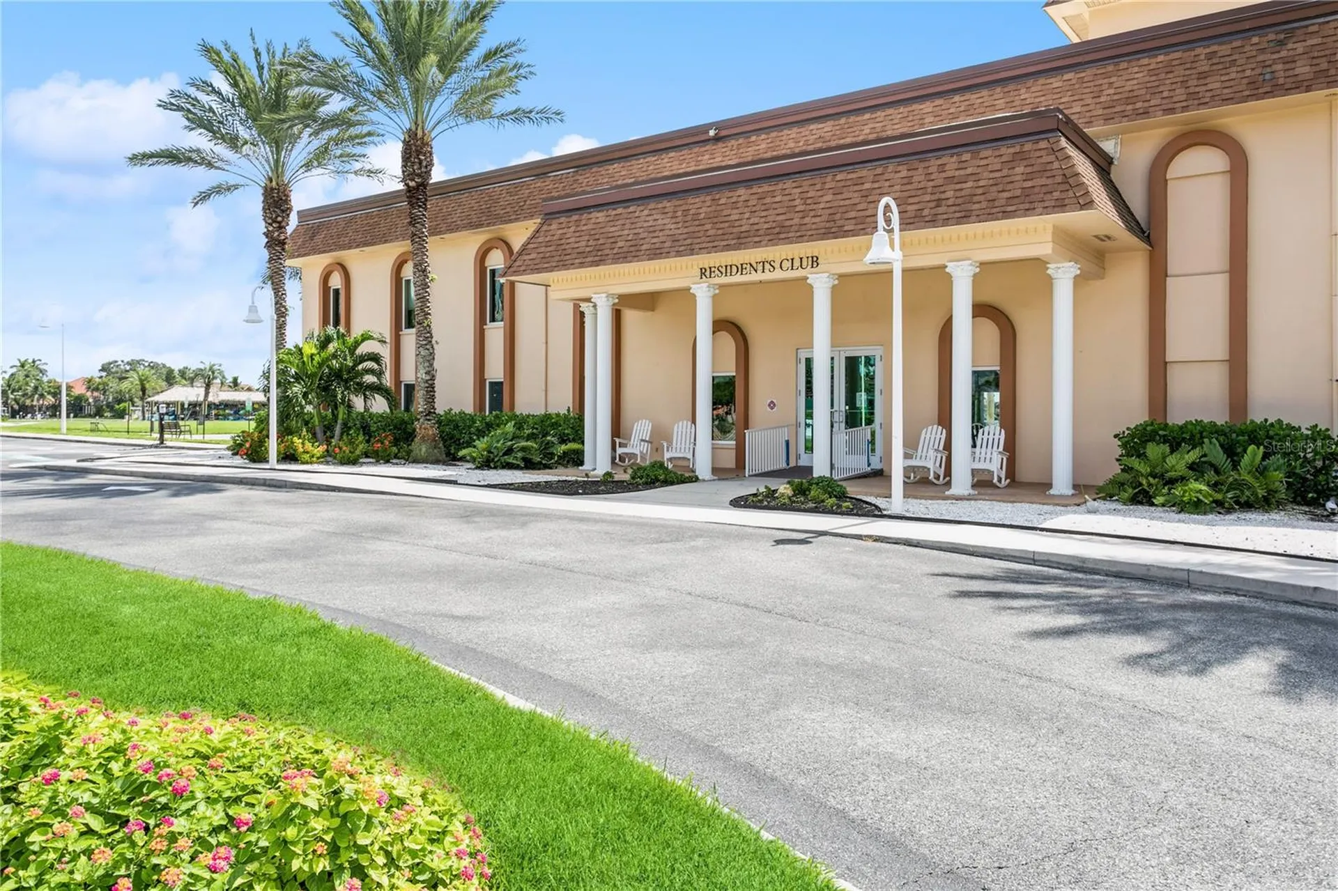 5200 Brittany Drive S St Petersburg FL 33715