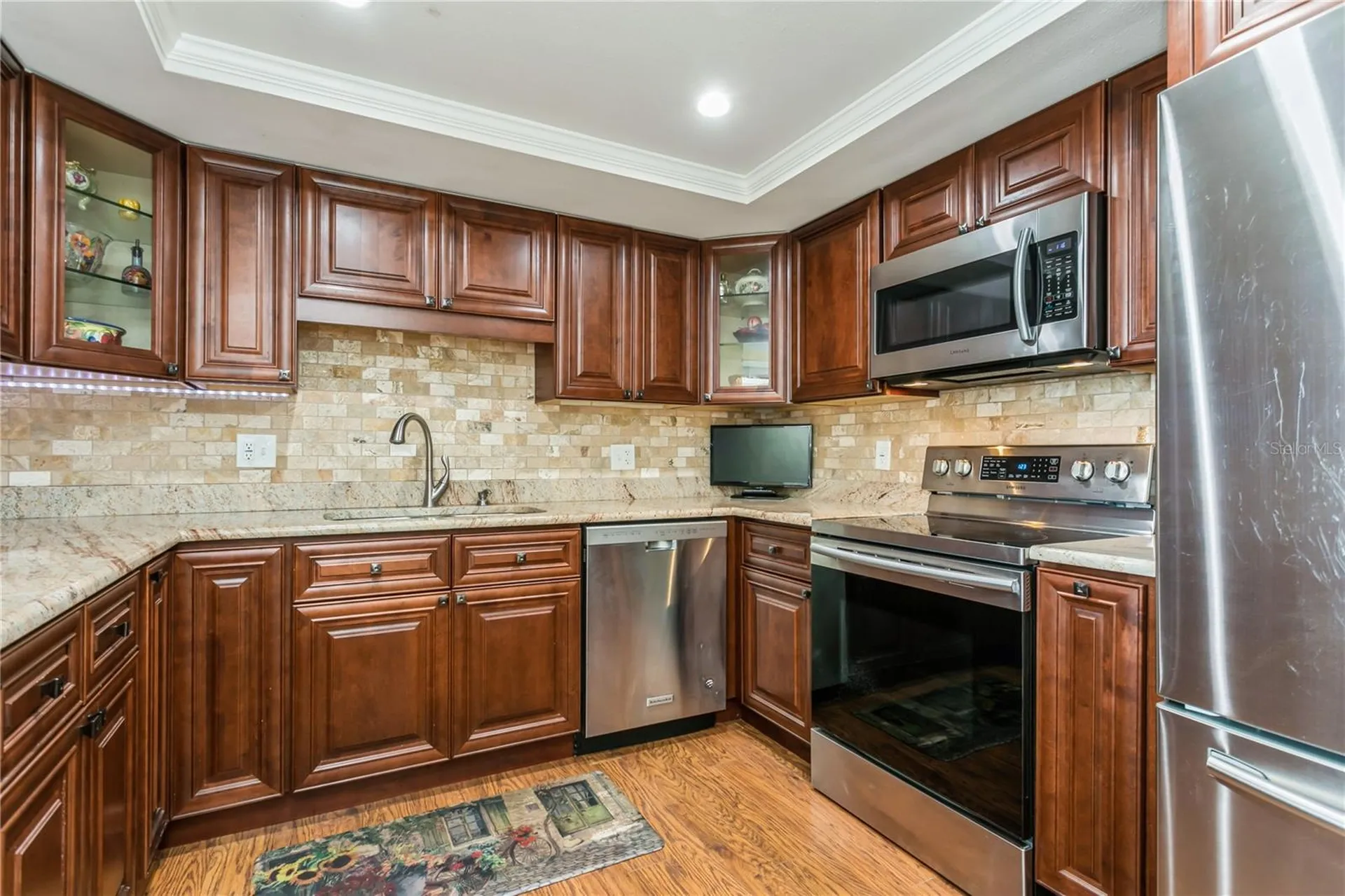 5200 Brittany Drive S St Petersburg FL 33715