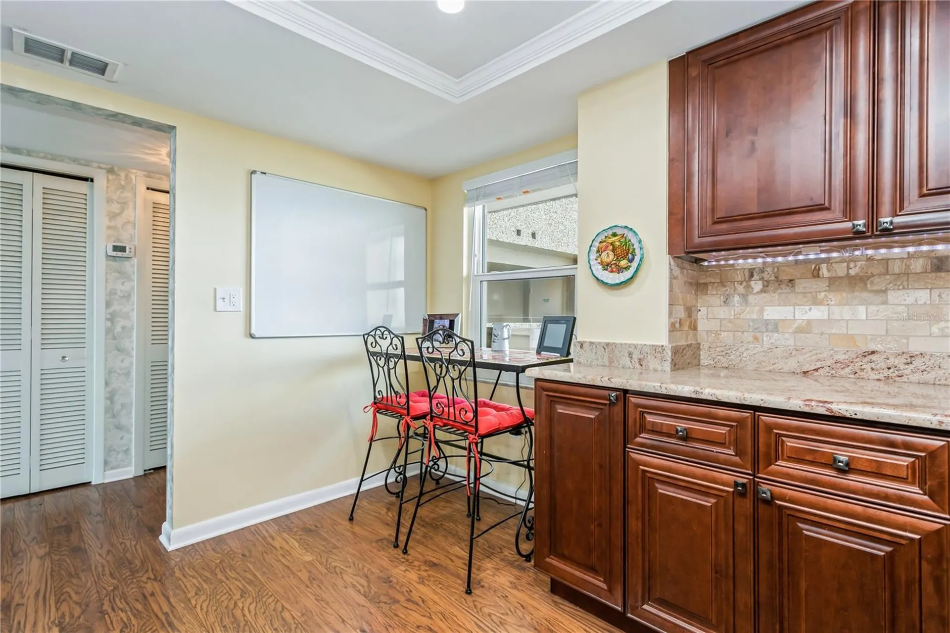 5200 Brittany Drive S St Petersburg FL 33715