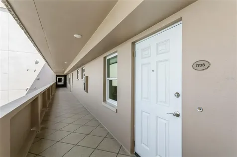 5200 Brittany Drive S St Petersburg FL 33715