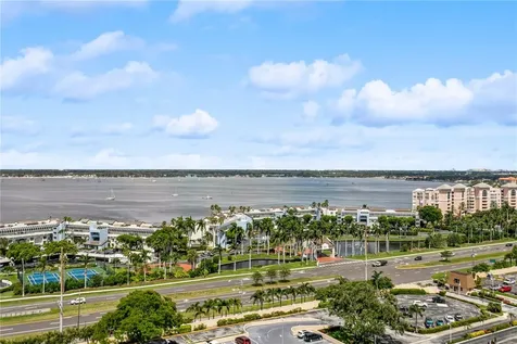 5200 Brittany Drive S St Petersburg FL 33715