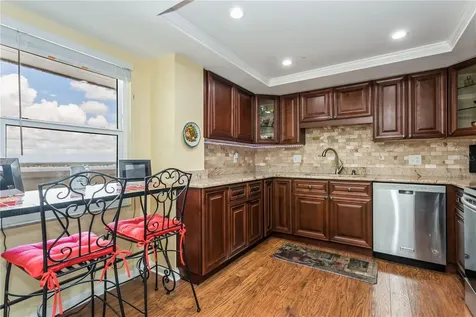 5200 Brittany Drive S St Petersburg FL 33715