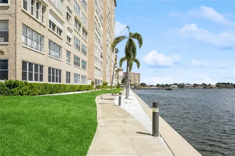 5200 Brittany Drive S St Petersburg FL 33715