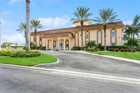 5200 Brittany Drive S St Petersburg FL 33715