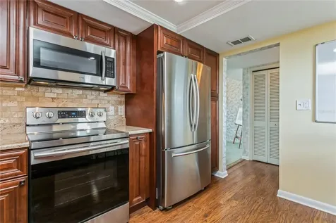 5200 Brittany Drive S St Petersburg FL 33715