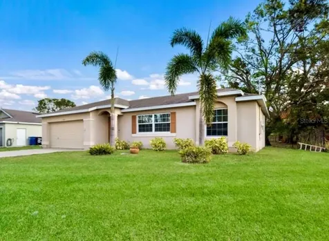 1820 3rd Avenue W Palmetto FL 34221