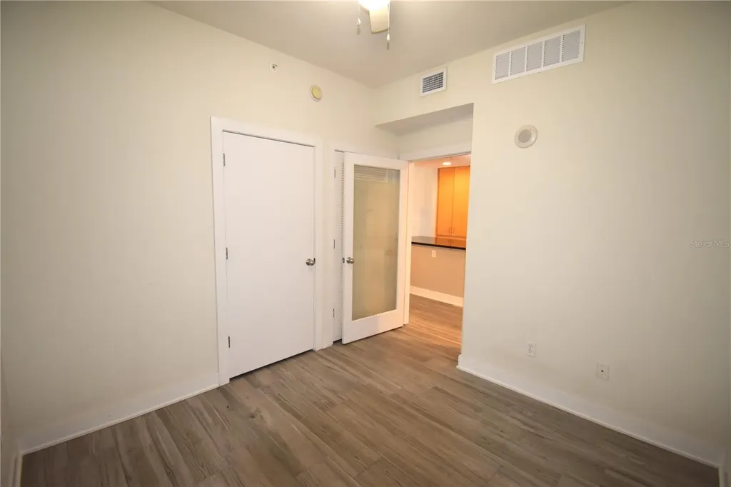 1120 E Kennedy Boulevard Tampa FL 33602