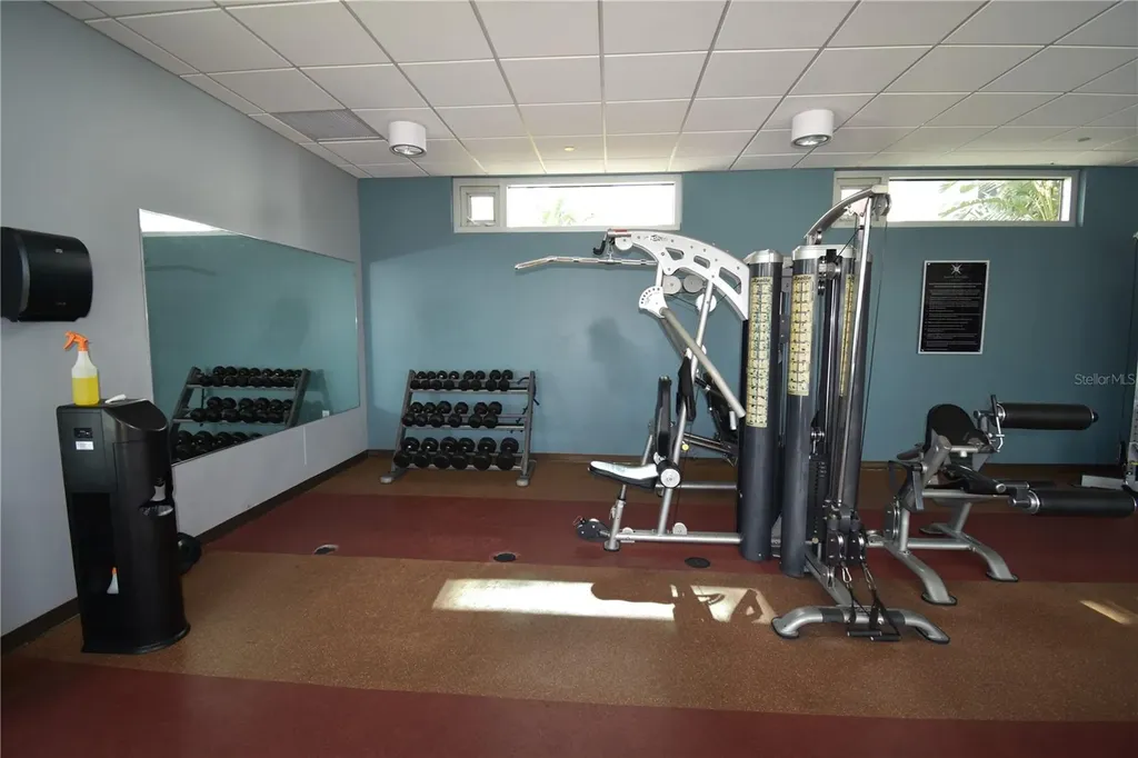 1120 E Kennedy Boulevard Tampa FL 33602