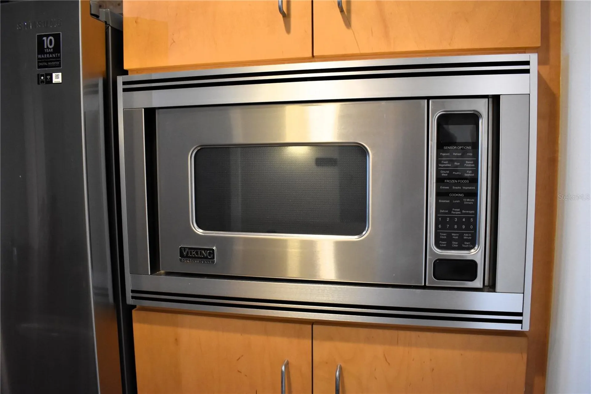 1120 E Kennedy Boulevard Tampa FL 33602