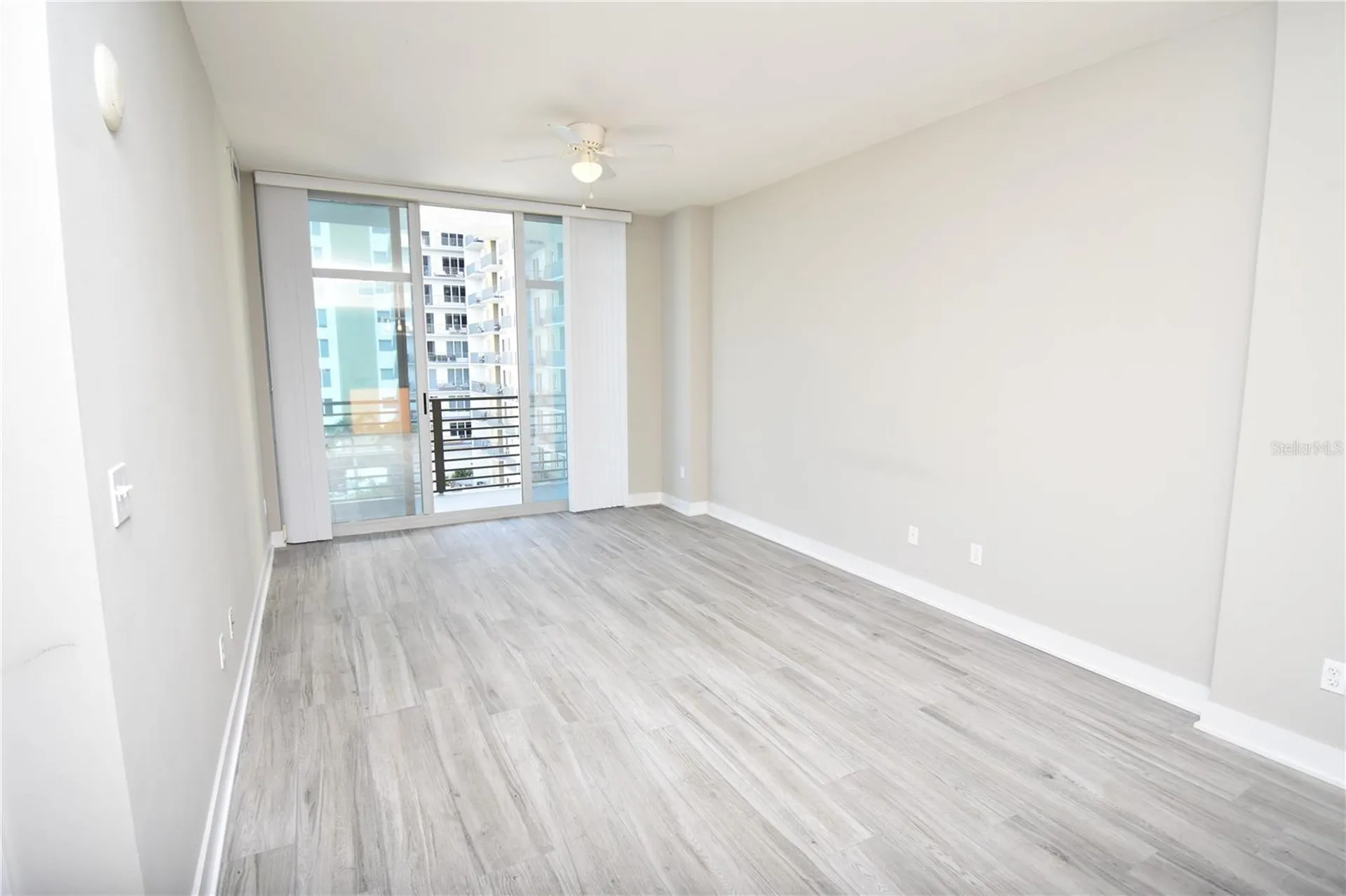 1120 E Kennedy Boulevard Tampa FL 33602