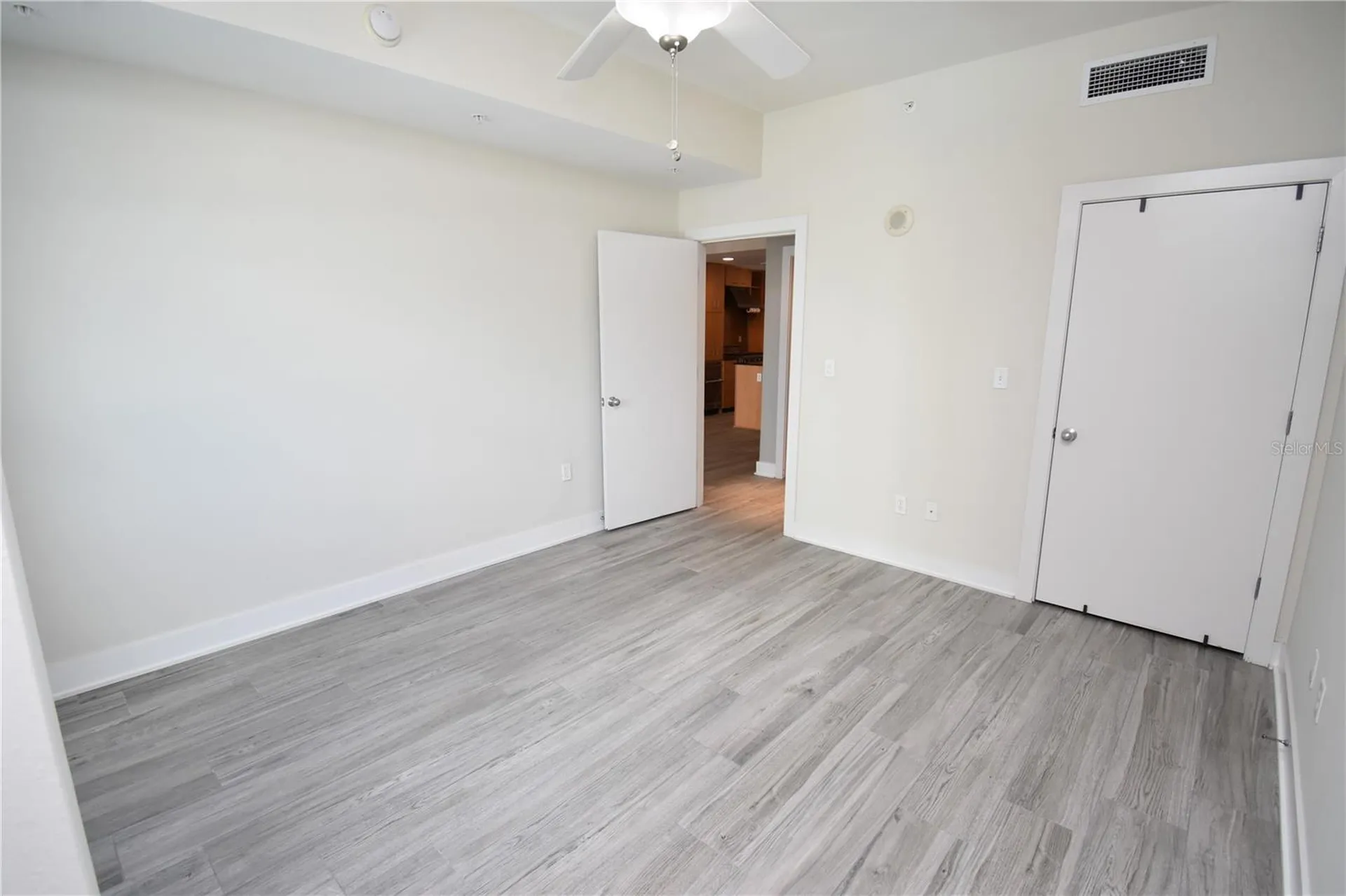 1120 E Kennedy Boulevard Tampa FL 33602