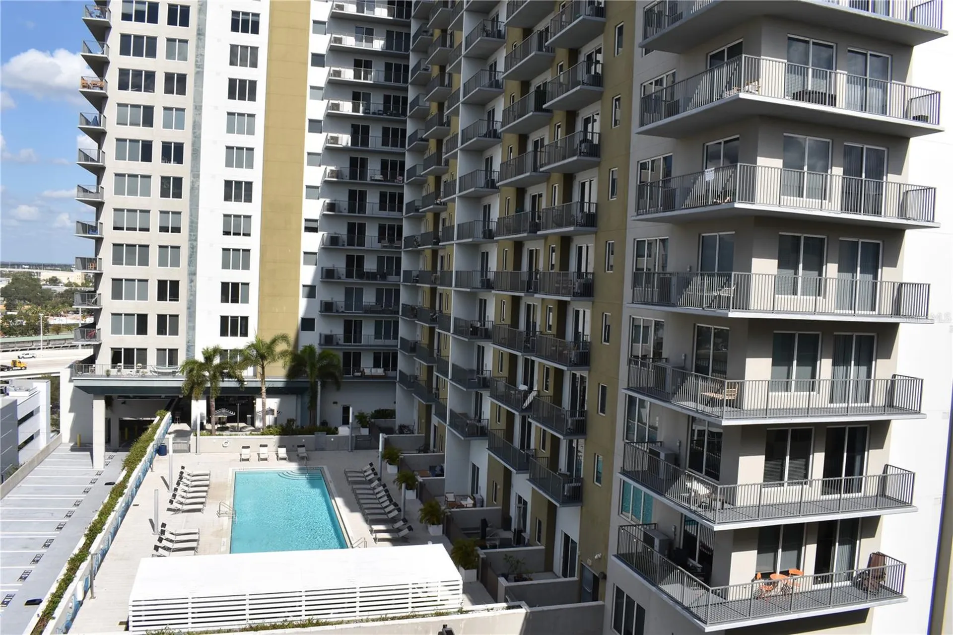 1120 E Kennedy Boulevard Tampa FL 33602