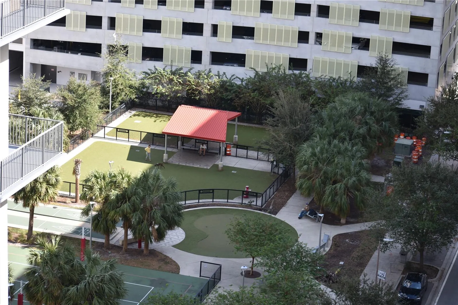 1120 E Kennedy Boulevard Tampa FL 33602