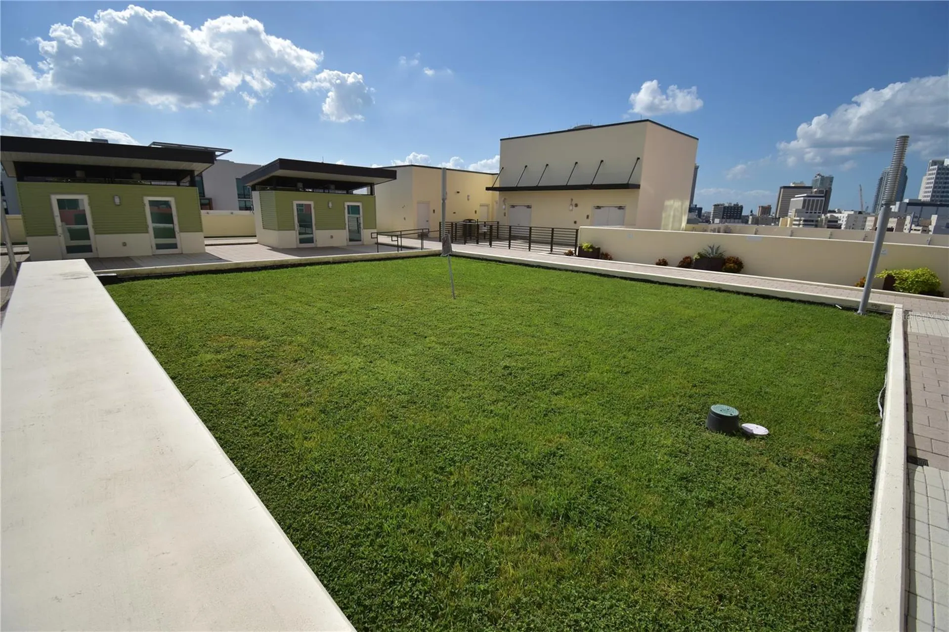 1120 E Kennedy Boulevard Tampa FL 33602