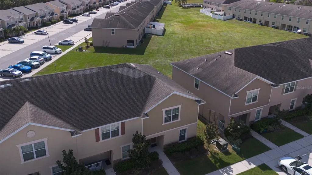 27536 Desert Willow Way Wesley Chapel FL 33544