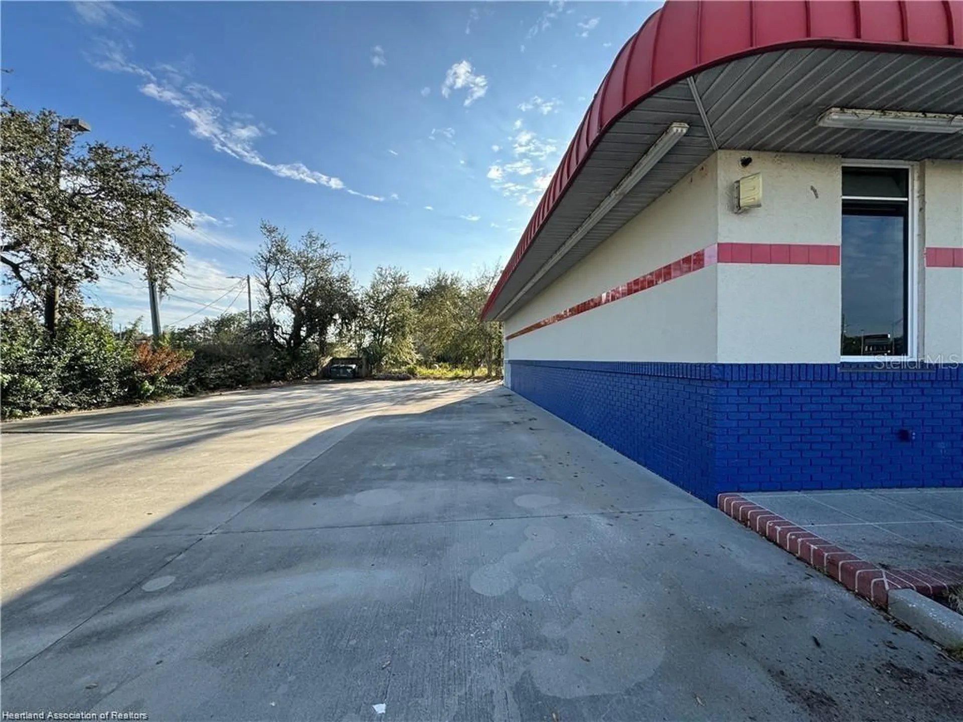 3341 Us Highway 27 S Sebring FL 33870