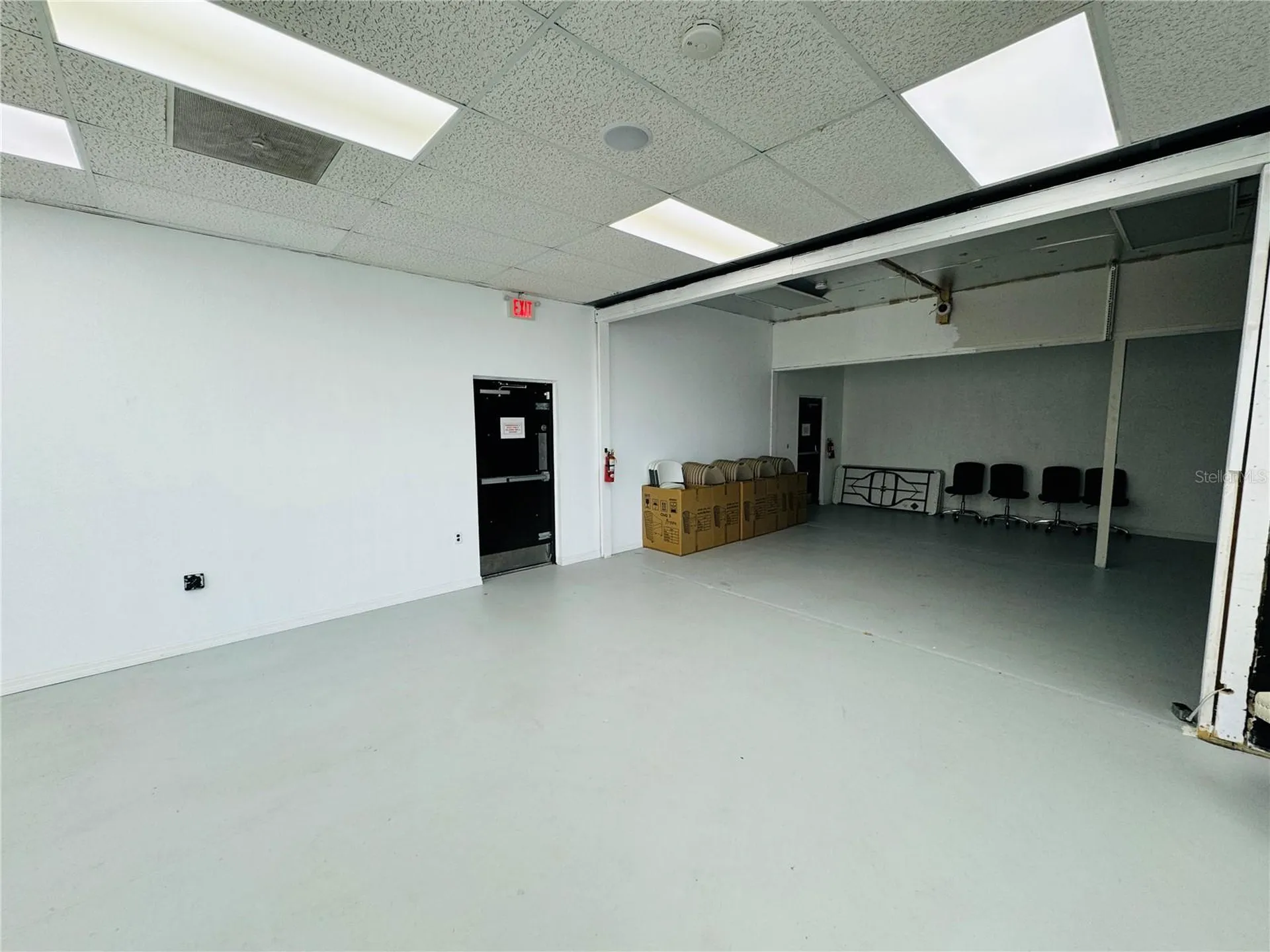 3341 Us Highway 27 S Sebring FL 33870