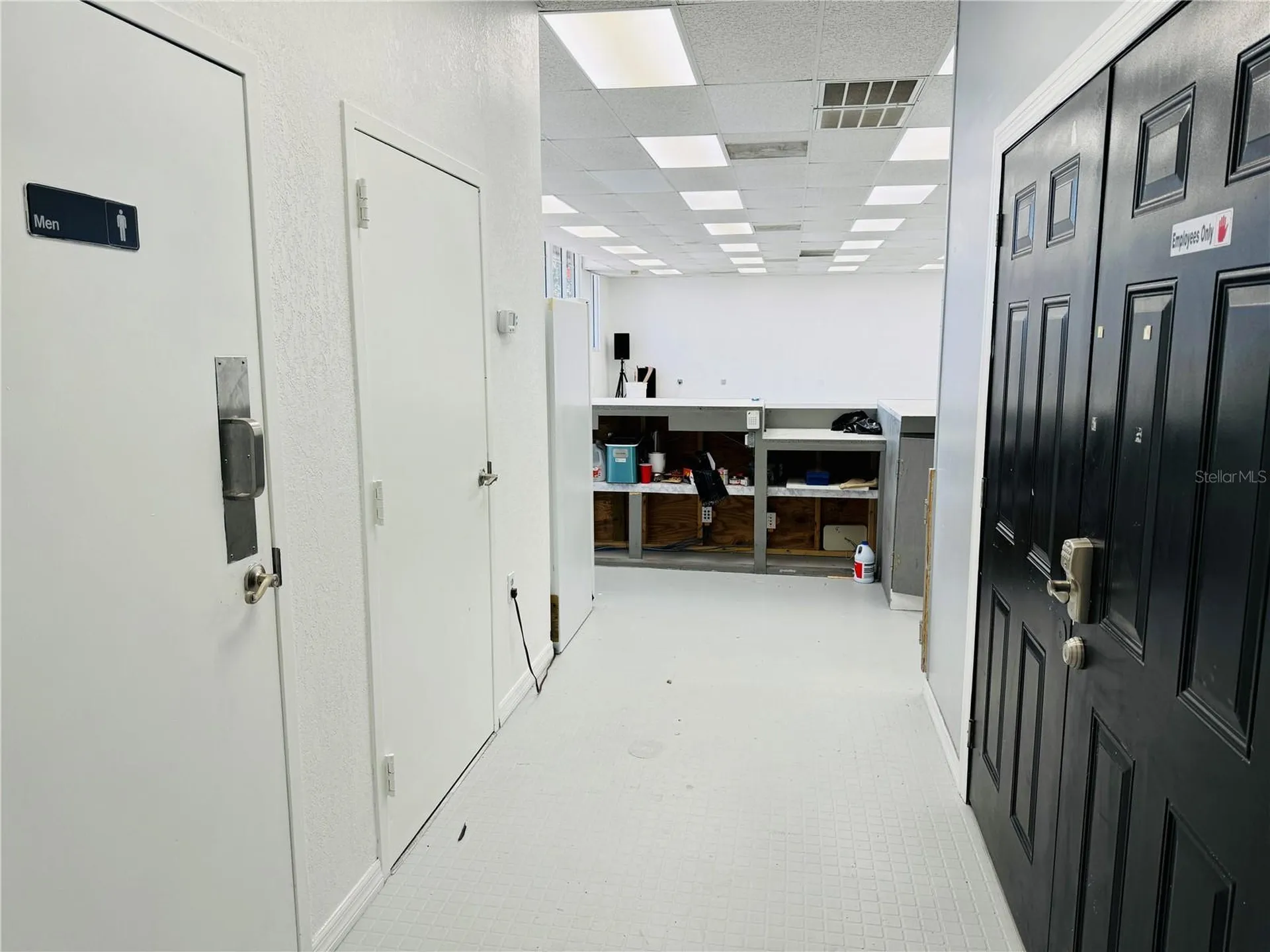 3341 Us Highway 27 S Sebring FL 33870