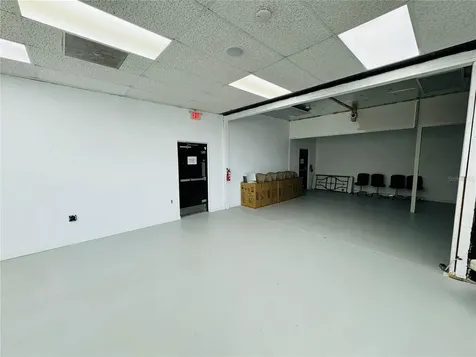 3341 Us Highway 27 S Sebring FL 33870