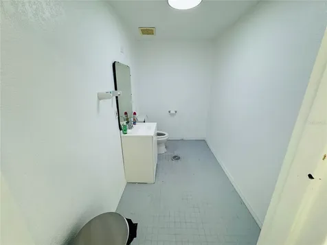 3341 Us Highway 27 S Sebring FL 33870