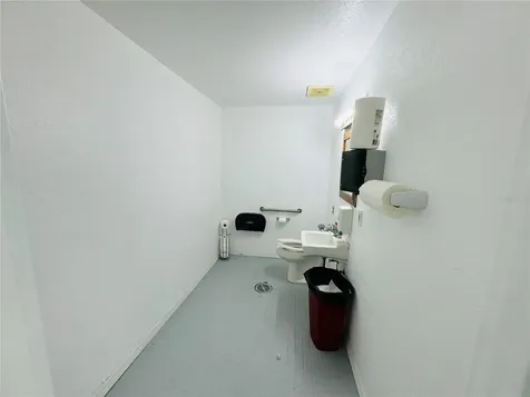 3341 Us Highway 27 S Sebring FL 33870