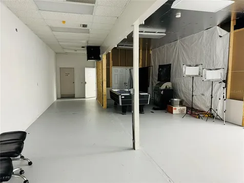 3341 Us Highway 27 S Sebring FL 33870