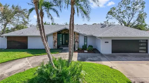 1940 72nd Avenue NE St Petersburg FL 33702