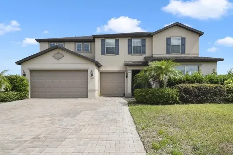 3303 Kayak Way Orlando FL 32820