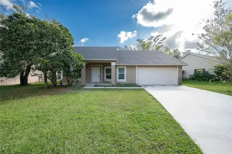 1014 Mckinnon Avenue Oviedo FL 32765