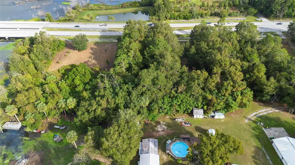 214 W International Speedway Boulevard Deland FL 32720