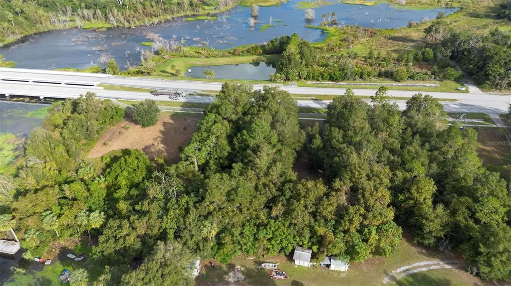 214 W International Speedway Boulevard Deland FL 32720