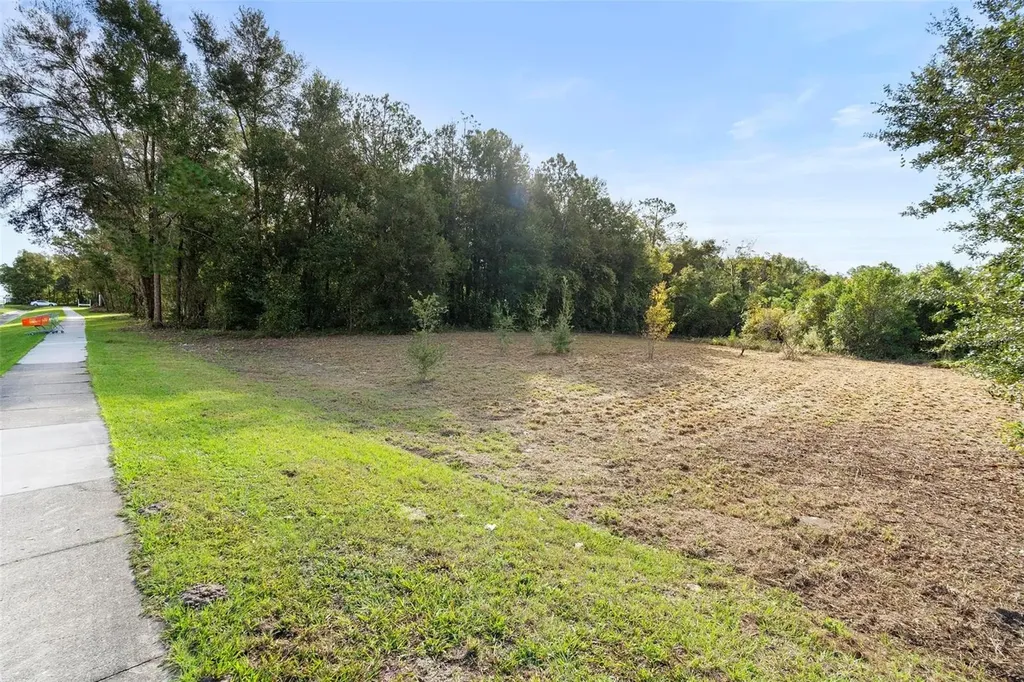 214 W International Speedway Boulevard Deland FL 32720