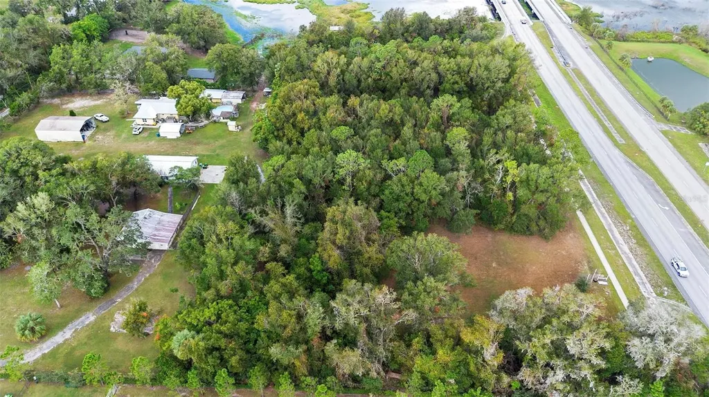 214 W International Speedway Boulevard Deland FL 32720