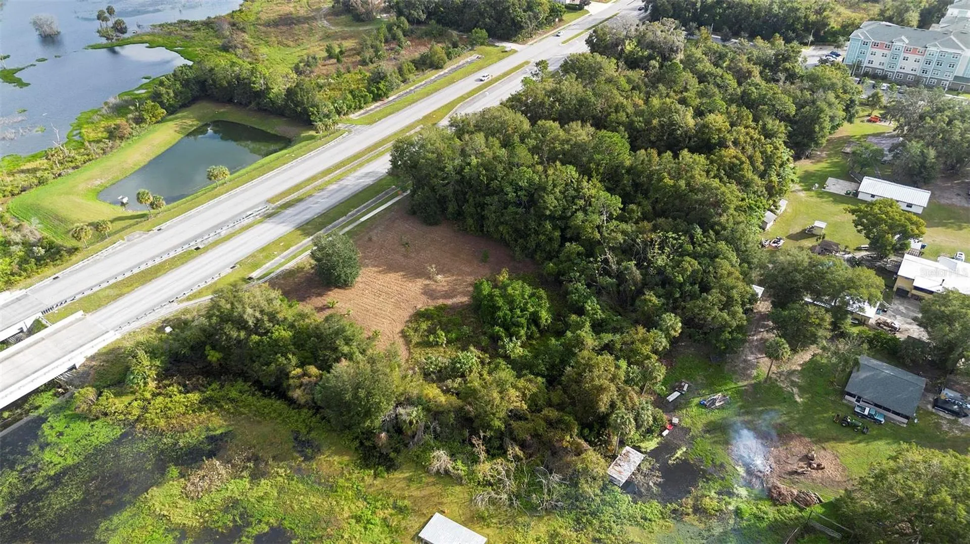 214 W International Speedway Boulevard Deland FL 32720