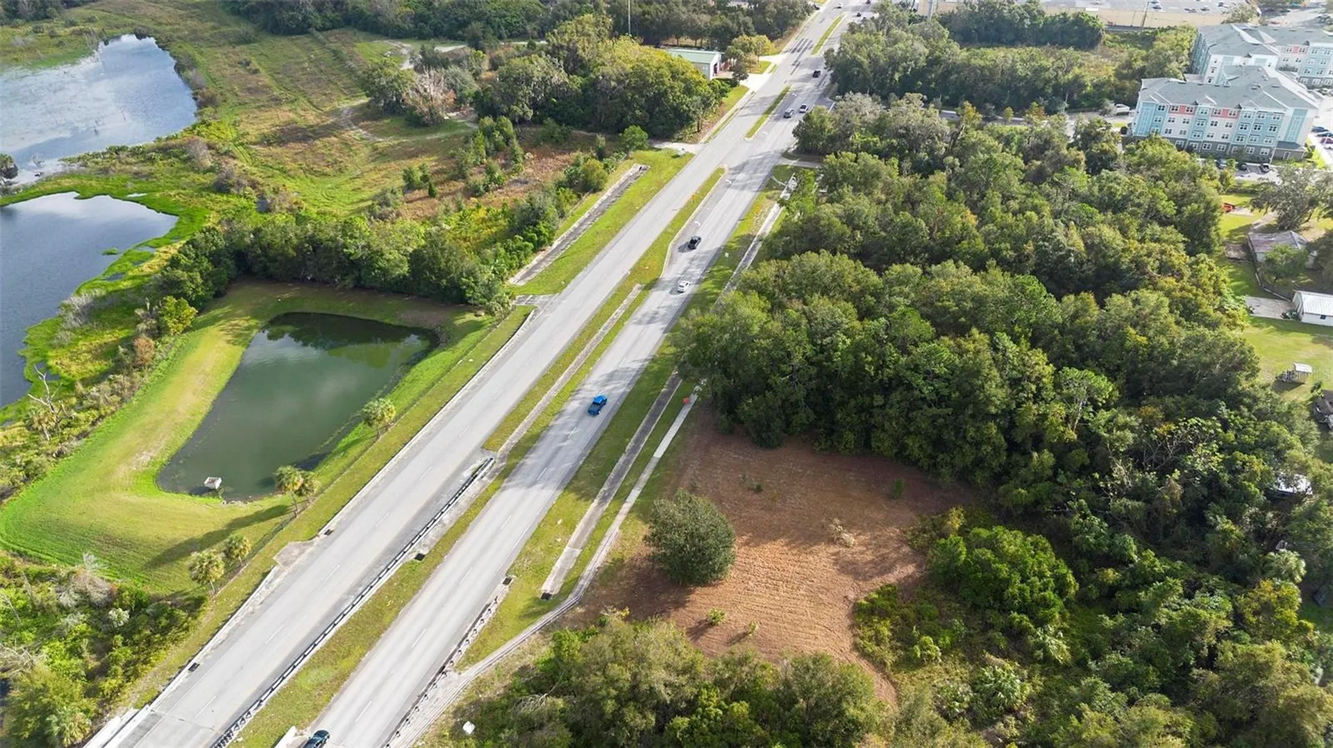214 W International Speedway Boulevard Deland FL 32720