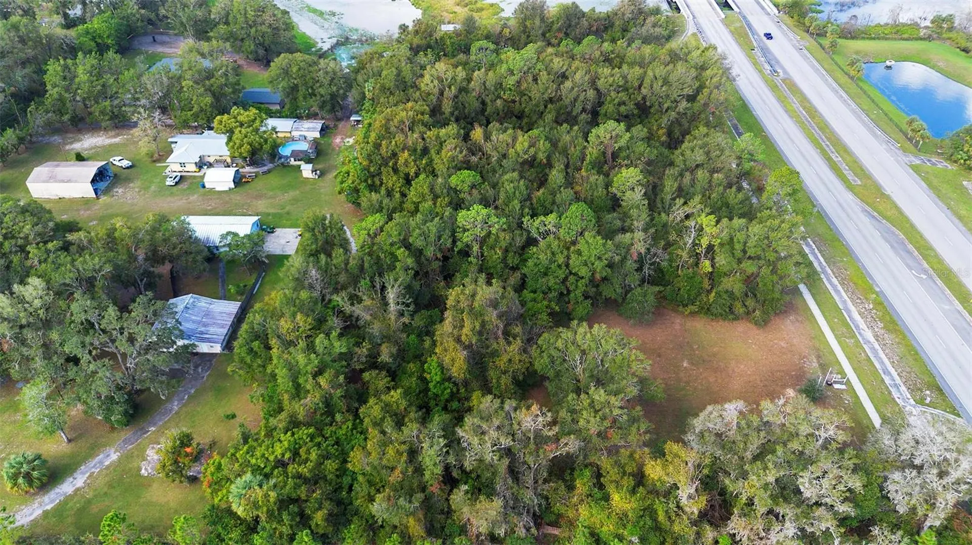 214 W International Speedway Boulevard Deland FL 32720