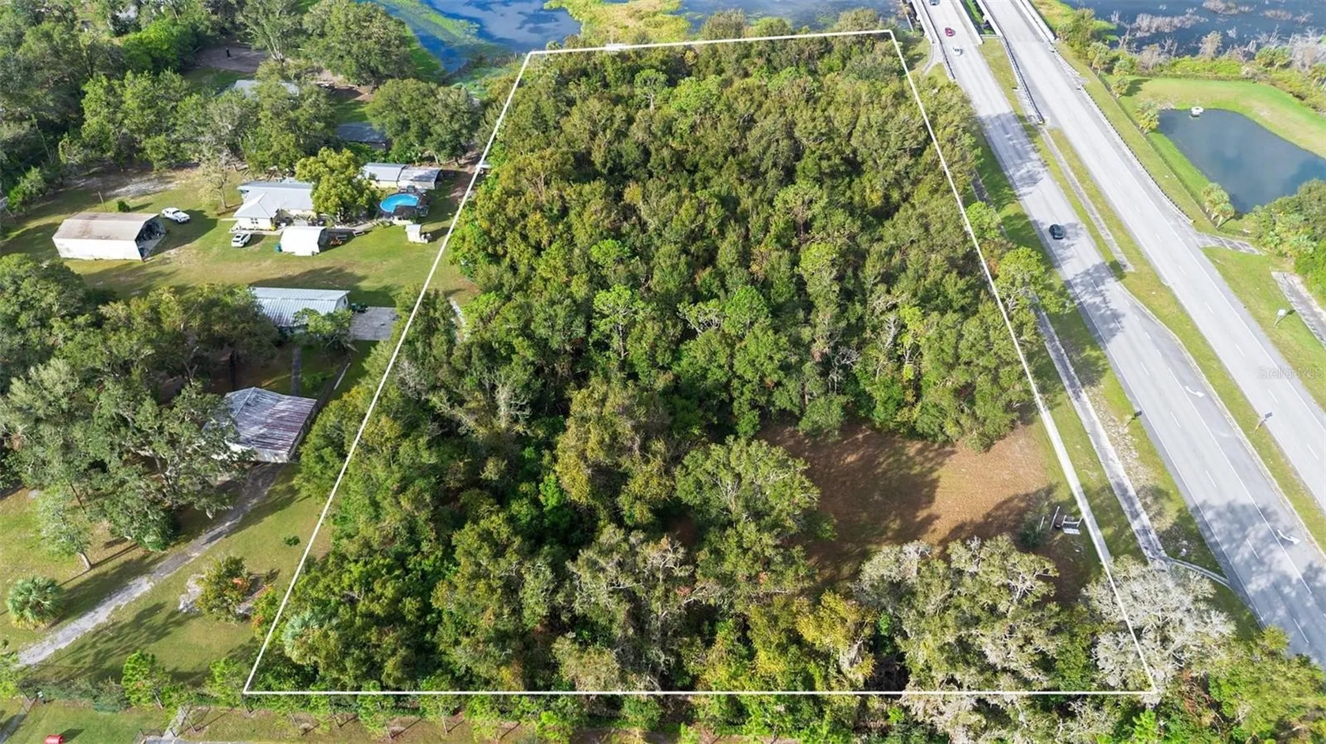 214 W International Speedway Boulevard Deland FL 32720