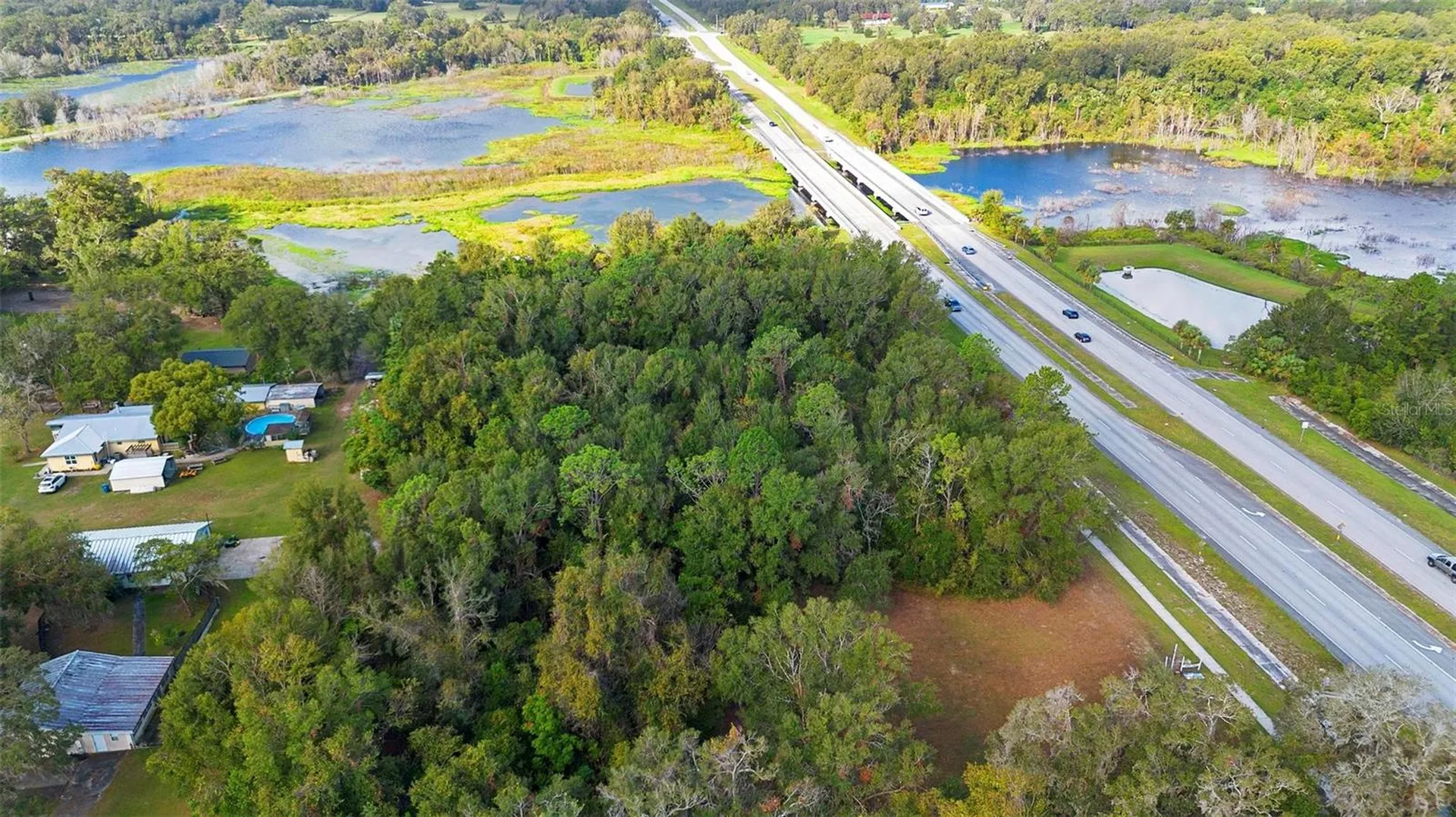 214 W International Speedway Boulevard Deland FL 32720