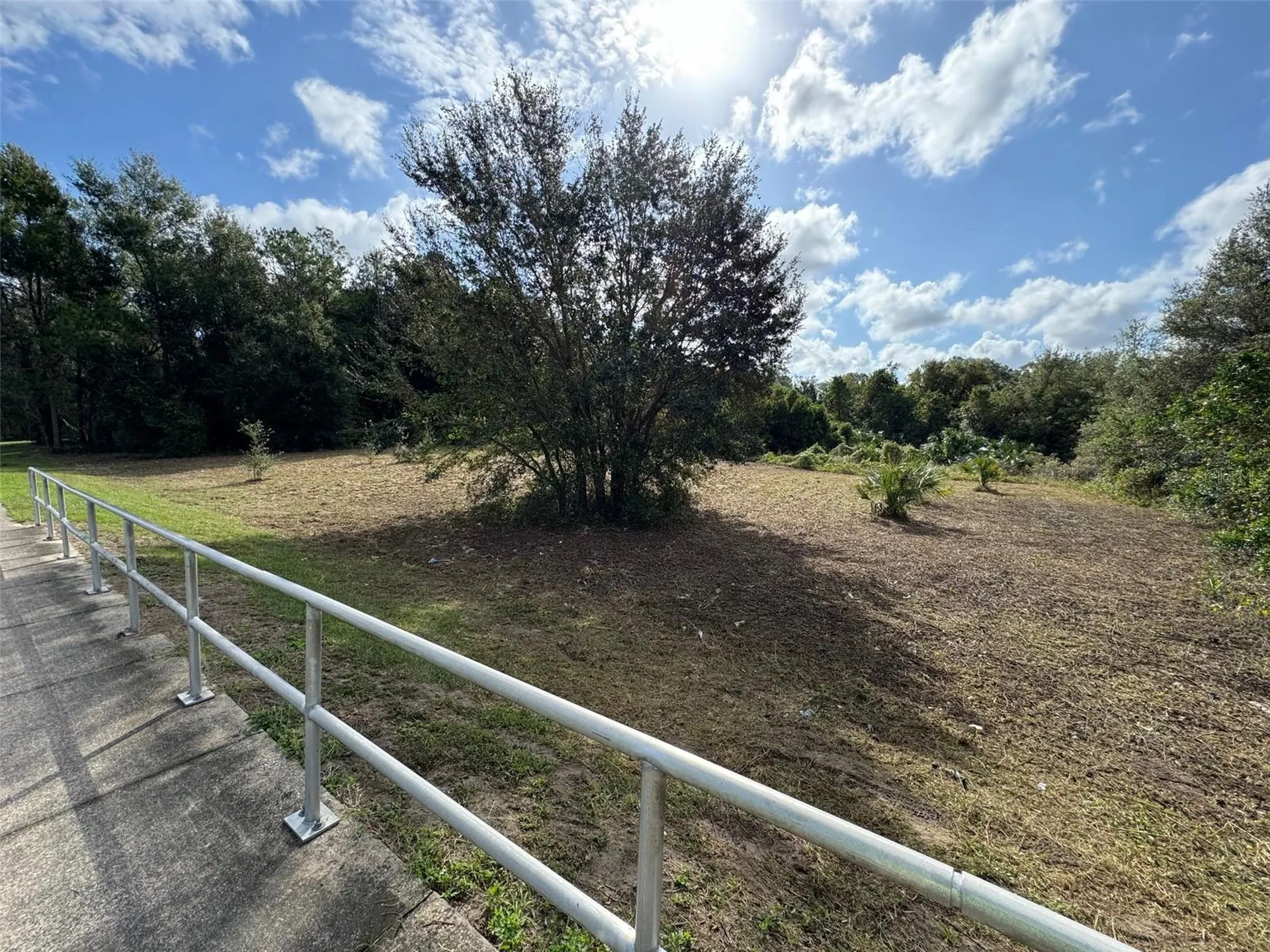 214 W International Speedway Boulevard Deland FL 32720