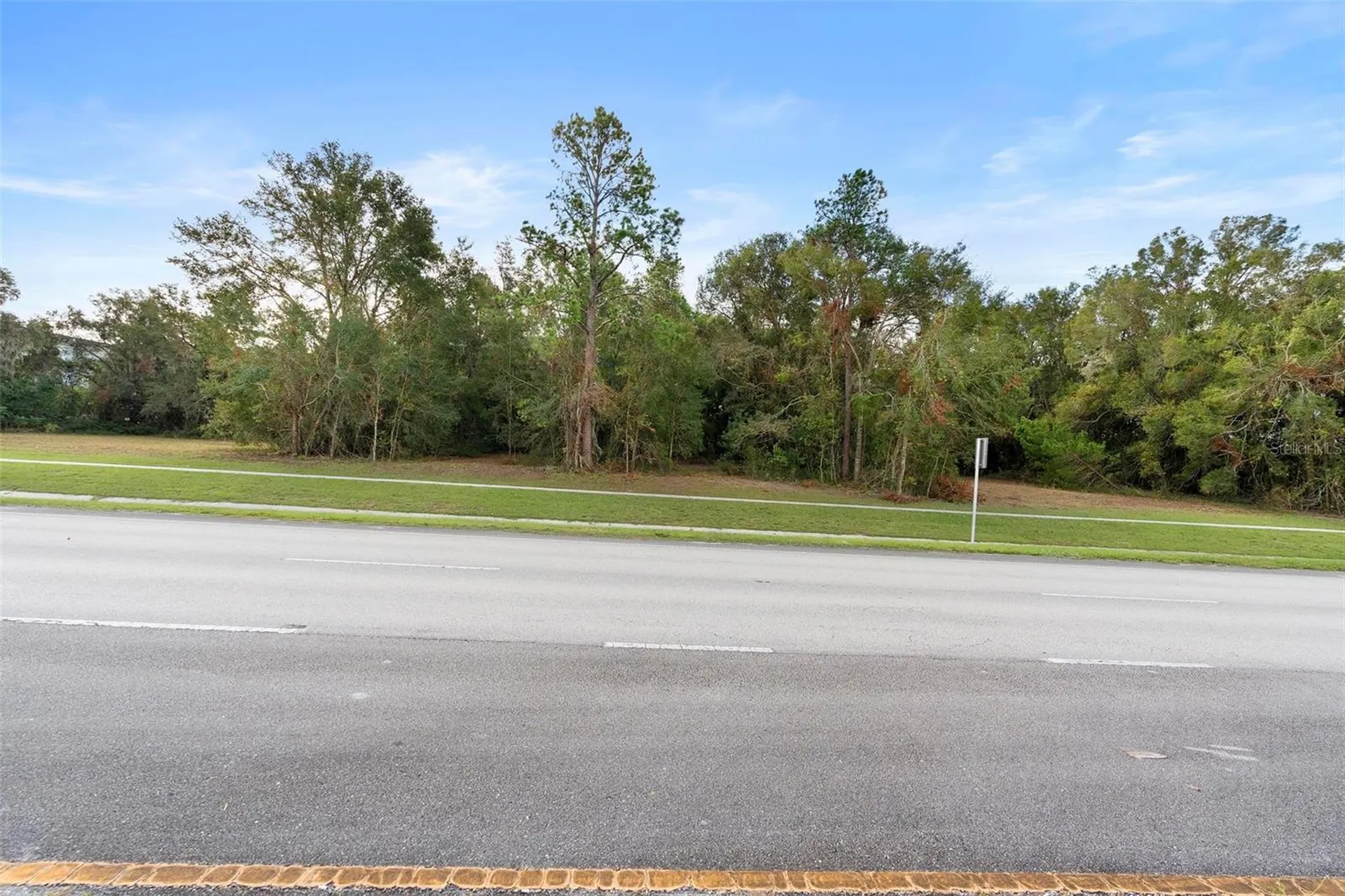 214 W International Speedway Boulevard Deland FL 32720