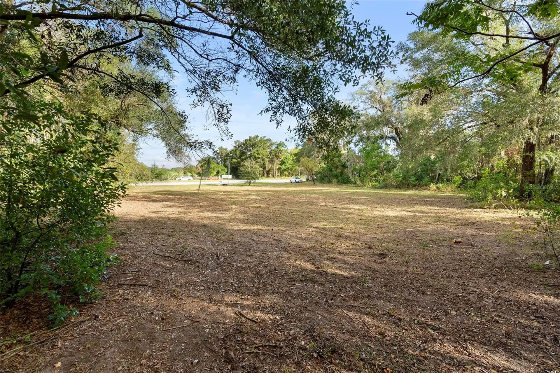 214 W International Speedway Boulevard Deland FL 32720