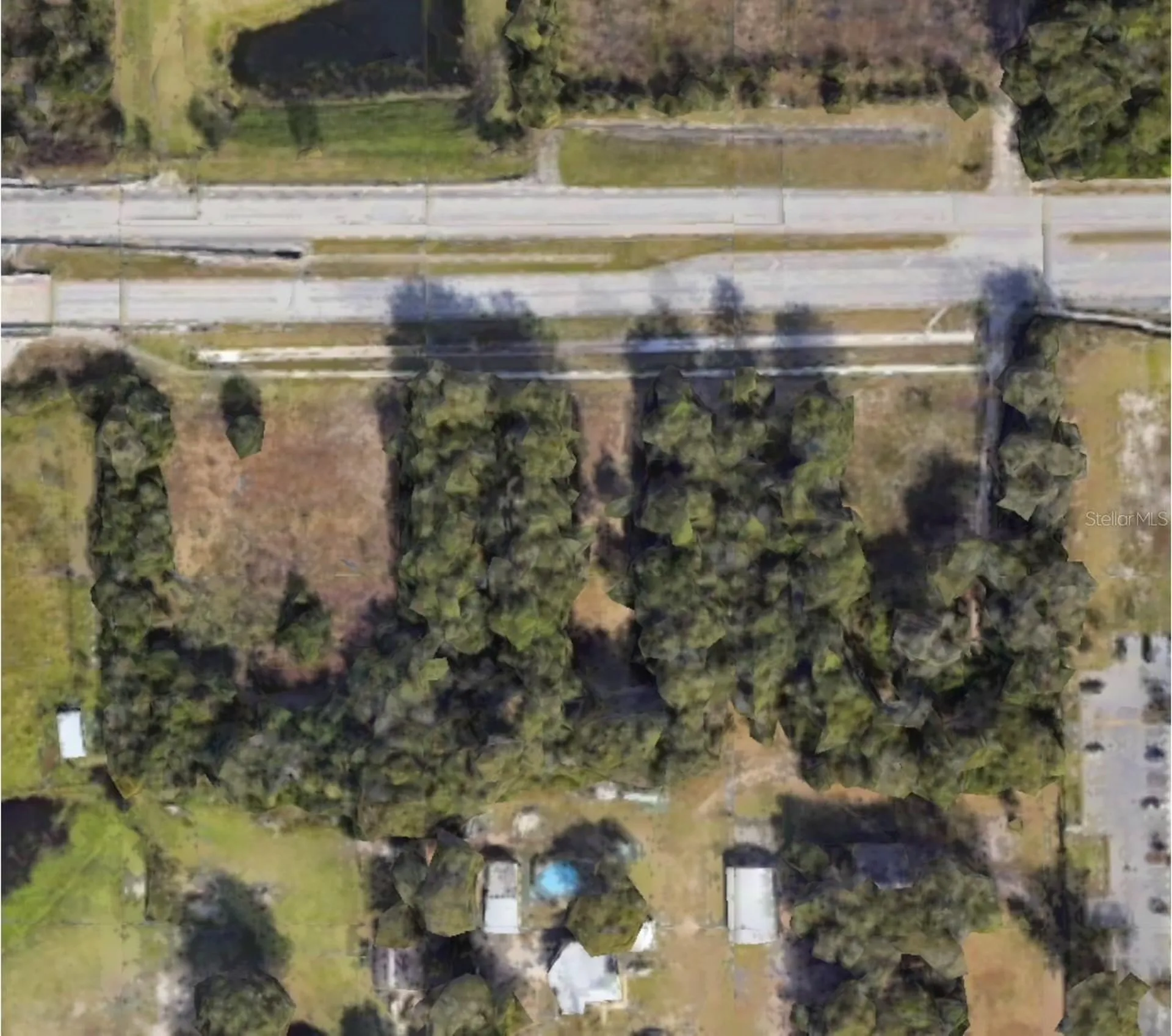 214 W International Speedway Boulevard Deland FL 32720