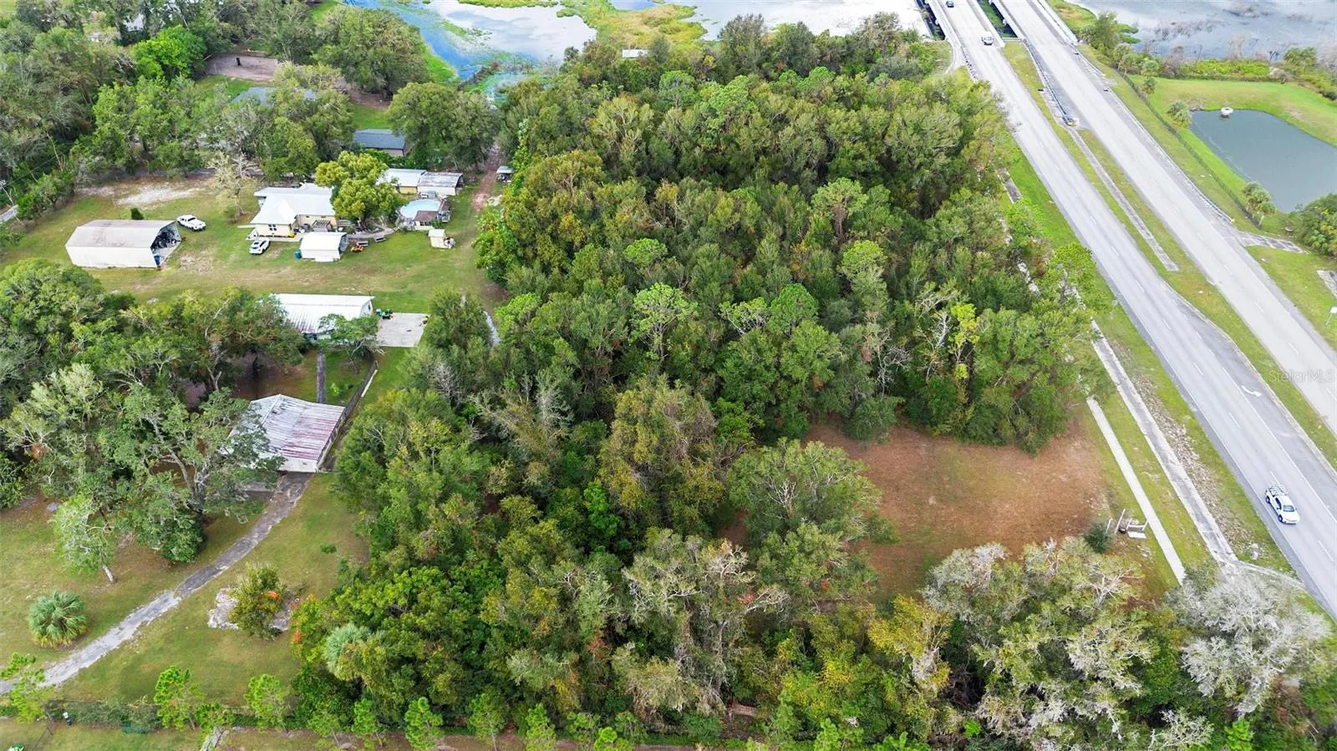 214 W International Speedway Boulevard Deland FL 32720