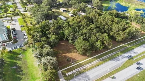 214 W International Speedway Boulevard Deland FL 32720