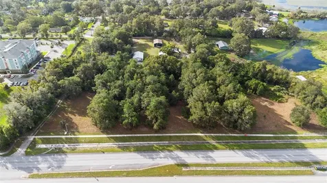 214 W International Speedway Boulevard Deland FL 32720