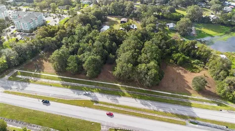 214 W International Speedway Boulevard Deland FL 32720