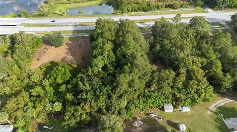 214 W International Speedway Boulevard Deland FL 32720