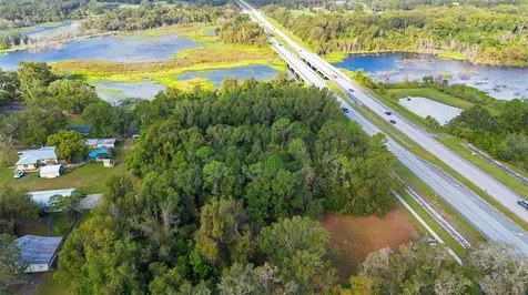 214 W International Speedway Boulevard Deland FL 32720